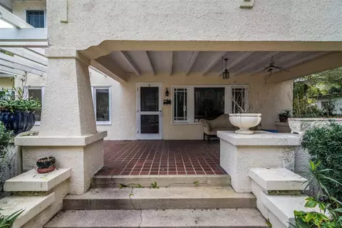 9 Milton St, Saint Augustine, FL 32084 photo 4