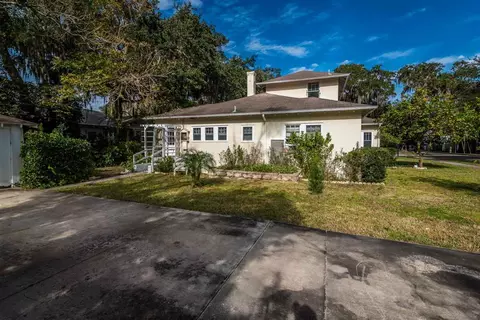 9 Milton St, Saint Augustine, FL 32084 photo 29