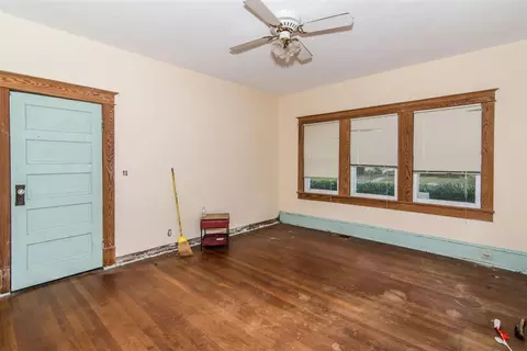 9 Milton St, Saint Augustine, FL 32084 photo 23