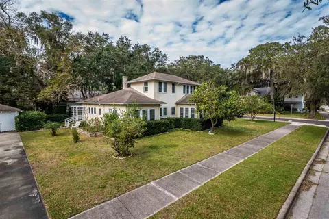 9 Milton St, Saint Augustine, FL 32084 photo 32