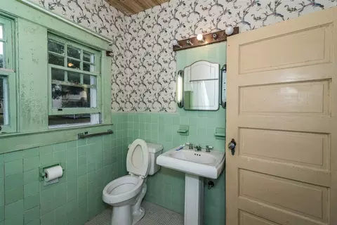 9 Milton St, Saint Augustine, FL 32084 photo 25