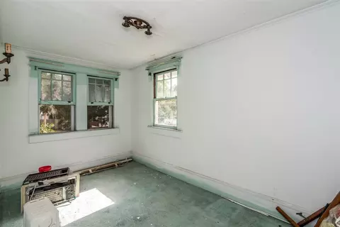 9 Milton St, Saint Augustine, FL 32084 photo 27