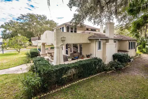 9 Milton St, Saint Augustine, FL 32084 photo 3