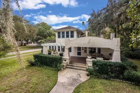 9 Milton St, Saint Augustine, FL 32084 photo 2