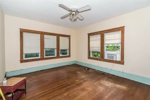 9 Milton St, Saint Augustine, FL 32084 photo 22