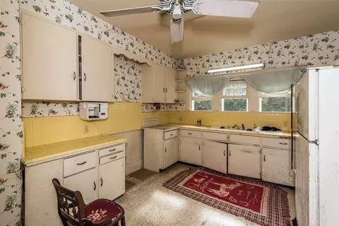 9 Milton St, Saint Augustine, FL 32084 photo 17