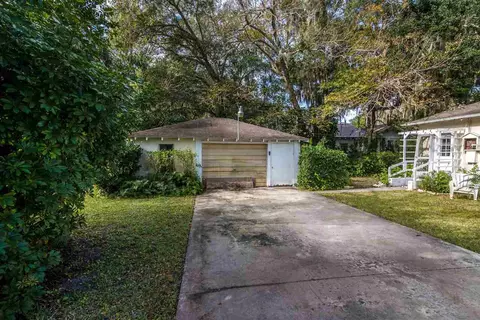 9 Milton St, Saint Augustine, FL 32084 photo 30