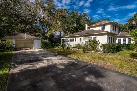 9 Milton St, Saint Augustine, FL 32084 photo 31