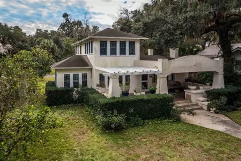 9 Milton St, Saint Augustine, FL 32084 photo 1