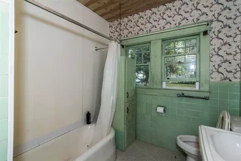 9 Milton St, Saint Augustine, FL 32084 photo 24
