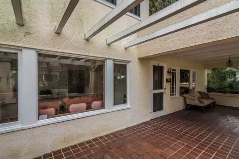 9 Milton St, Saint Augustine, FL 32084 photo 6
