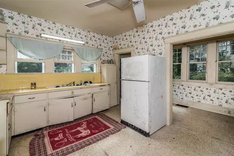 9 Milton St, Saint Augustine, FL 32084 photo 18