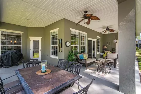 1817 Forest Glen Way, Saint Augustine, FL 32092 photo 32
