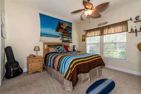 1817 Forest Glen Way, Saint Augustine, FL 32092 photo 27