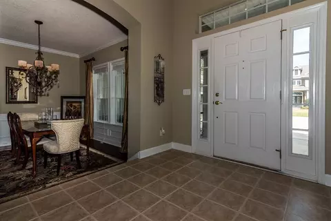 1817 Forest Glen Way, Saint Augustine, FL 32092 photo 5