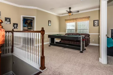 1817 Forest Glen Way, Saint Augustine, FL 32092 photo 29