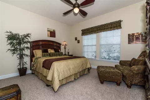 1817 Forest Glen Way, Saint Augustine, FL 32092 photo 23