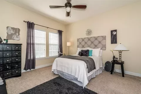 1817 Forest Glen Way, Saint Augustine, FL 32092 photo 28