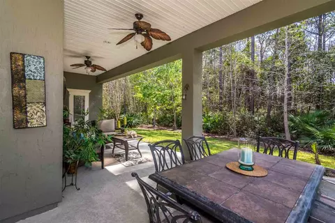 1817 Forest Glen Way, Saint Augustine, FL 32092 photo 34