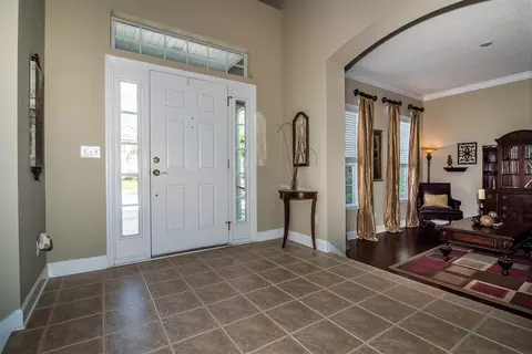 1817 Forest Glen Way, Saint Augustine, FL 32092 photo 4
