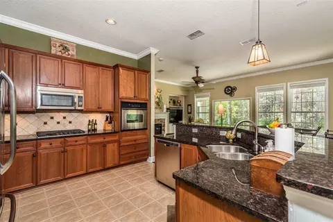 1817 Forest Glen Way, Saint Augustine, FL 32092 photo 17