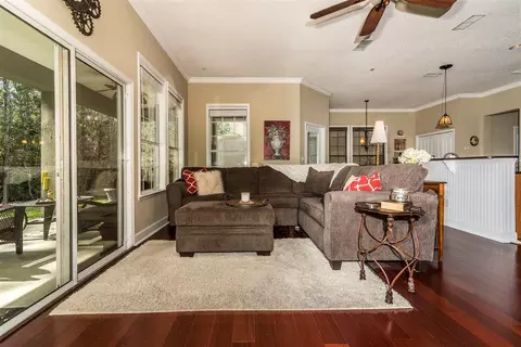 1817 Forest Glen Way, Saint Augustine, FL 32092 photo 13