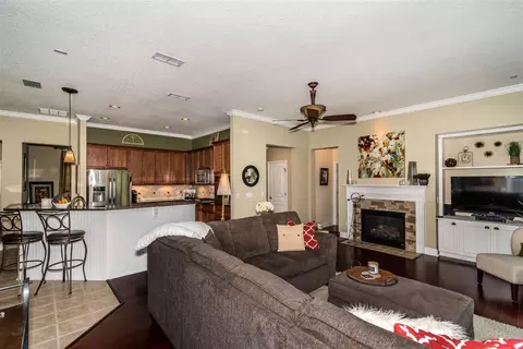 1817 Forest Glen Way, Saint Augustine, FL 32092 photo 15