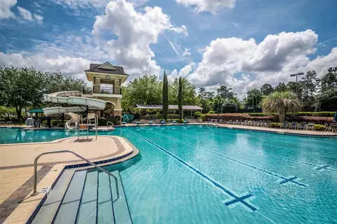 1817 Forest Glen Way, Saint Augustine, FL 32092 photo 39