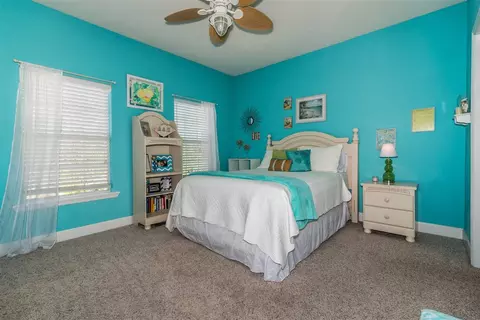 1817 Forest Glen Way, Saint Augustine, FL 32092 photo 26