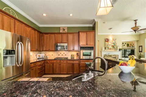 1817 Forest Glen Way, Saint Augustine, FL 32092 photo 19