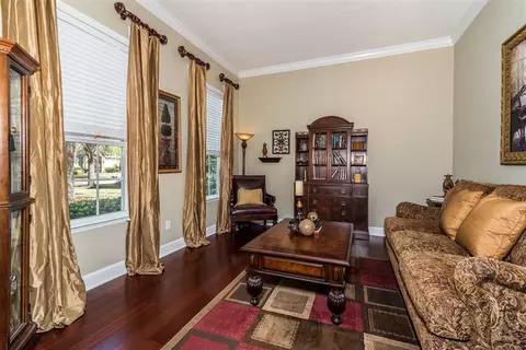 1817 Forest Glen Way, Saint Augustine, FL 32092 photo 7