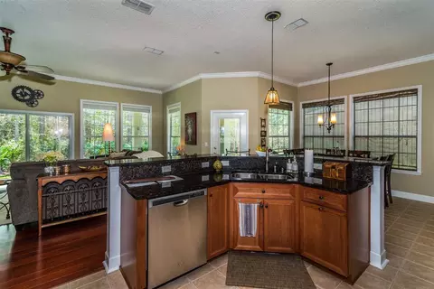 1817 Forest Glen Way, Saint Augustine, FL 32092 photo 16