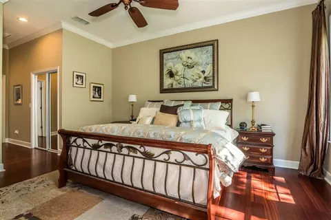 1817 Forest Glen Way, Saint Augustine, FL 32092 photo 21