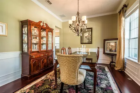 1817 Forest Glen Way, Saint Augustine, FL 32092 photo 10