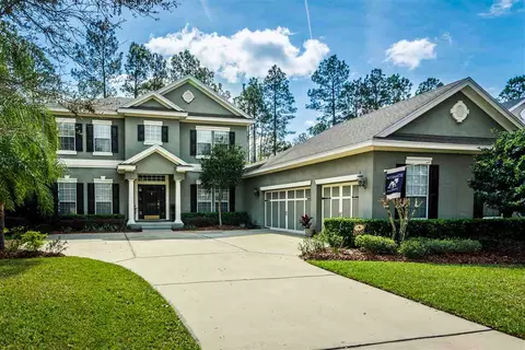 1817 Forest Glen Way, Saint Augustine, FL 32092 photo 1