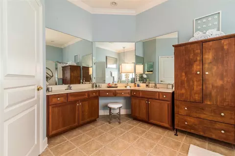1817 Forest Glen Way, Saint Augustine, FL 32092 photo 22