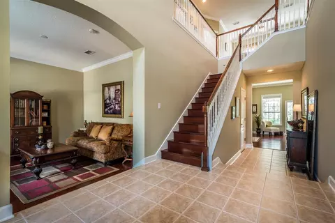 1817 Forest Glen Way, Saint Augustine, FL 32092 photo 8