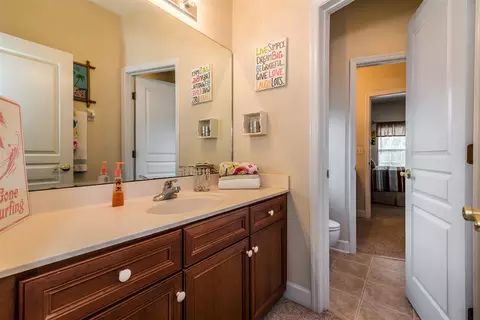 1817 Forest Glen Way, Saint Augustine, FL 32092 photo 24