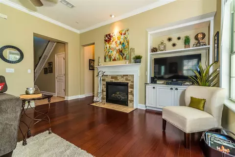 1817 Forest Glen Way, Saint Augustine, FL 32092 photo 12