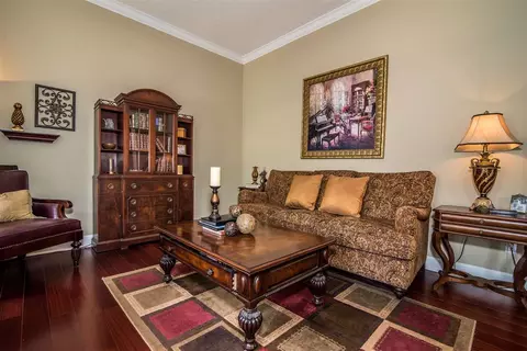 1817 Forest Glen Way, Saint Augustine, FL 32092 photo 6