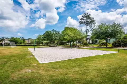 1817 Forest Glen Way, Saint Augustine, FL 32092 photo 41