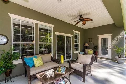 1817 Forest Glen Way, Saint Augustine, FL 32092 photo 33