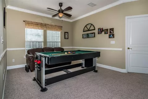 1817 Forest Glen Way, Saint Augustine, FL 32092 photo 30