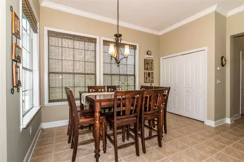 1817 Forest Glen Way, Saint Augustine, FL 32092 photo 18