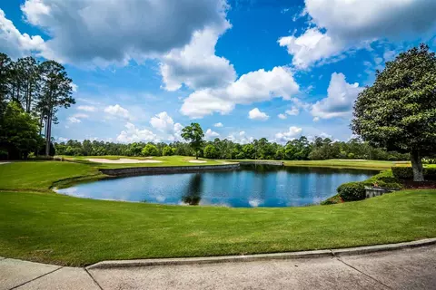1817 Forest Glen Way, Saint Augustine, FL 32092 photo 42