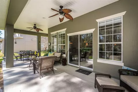1817 Forest Glen Way, Saint Augustine, FL 32092 photo 35