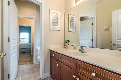 1817 Forest Glen Way, Saint Augustine, FL 32092 photo 25
