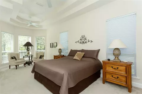 921 Oxford Dr, Saint Augustine, FL 32084 photo 13