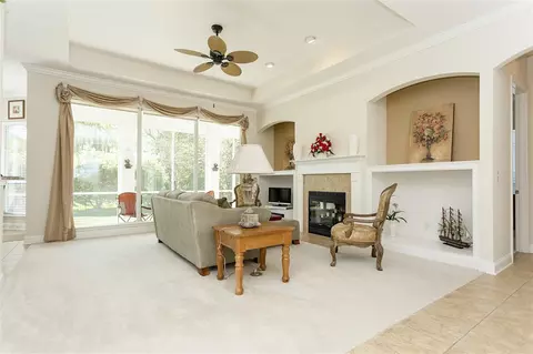 921 Oxford Dr, Saint Augustine, FL 32084 photo 5