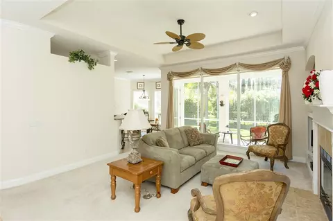 921 Oxford Dr, Saint Augustine, FL 32084 photo 6